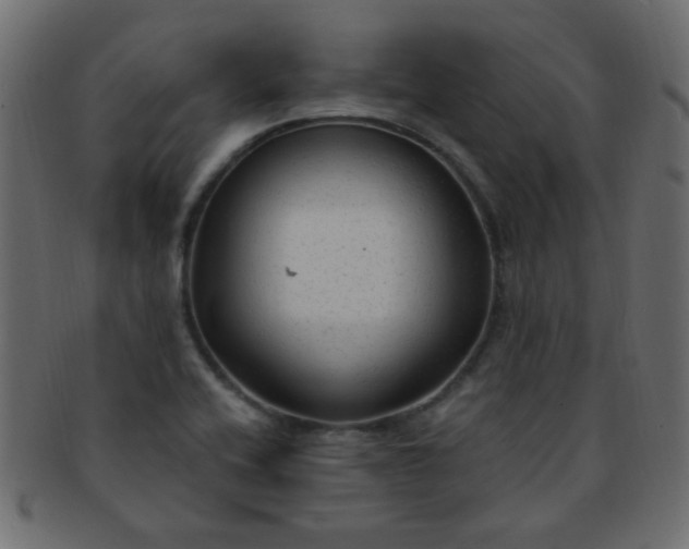 X0000091731416200709071449