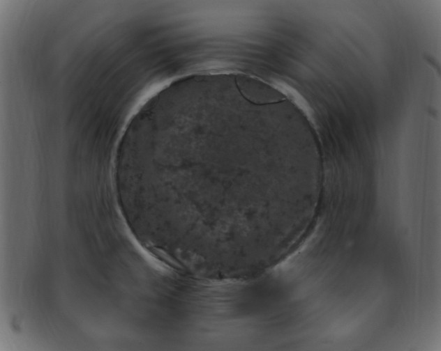 X0000091731429200709071449