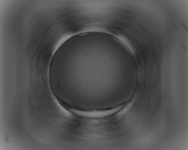 X0000091731438200709071449