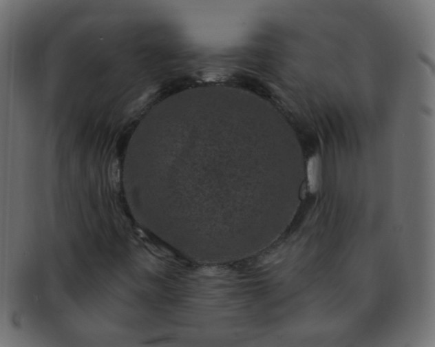 X0000091731443200709071448