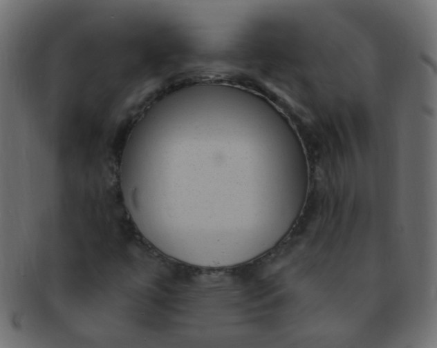 X0000091731447200709071448