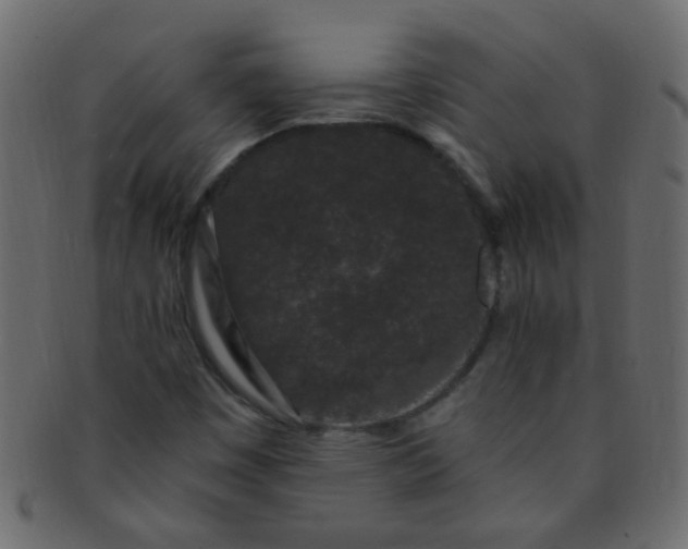 X0000091731449200709071448