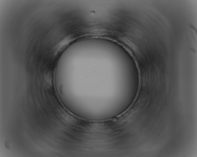 X0000091731451200709071448