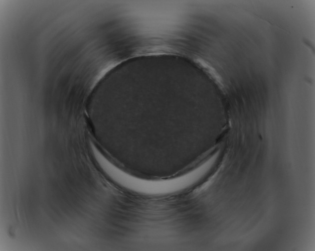 X0000091731457200709071448