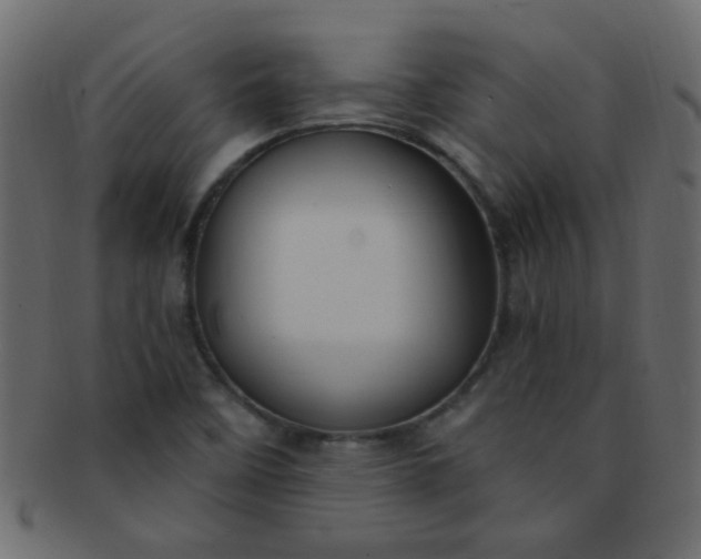 X0000091731458200709071448