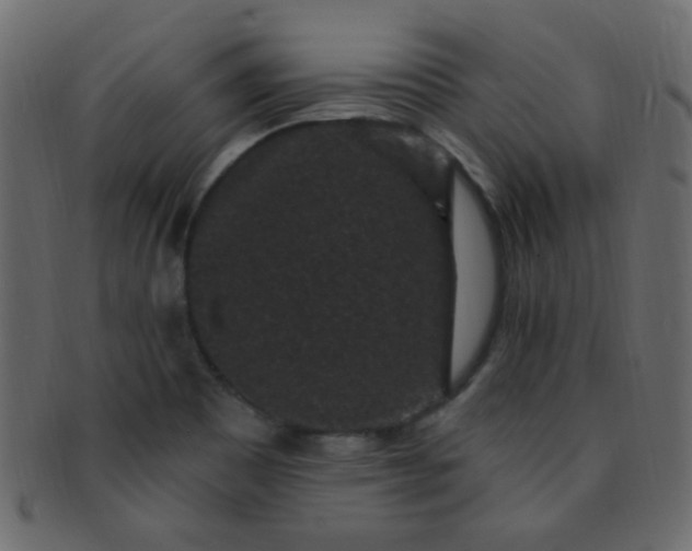 X0000091731465200709071448