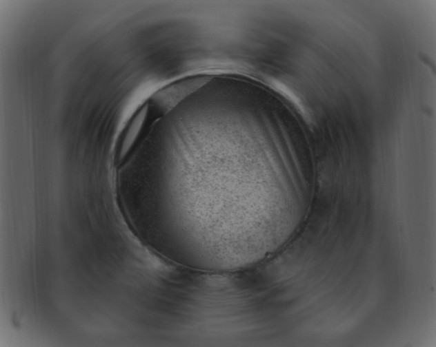 X0000091731472200709071448