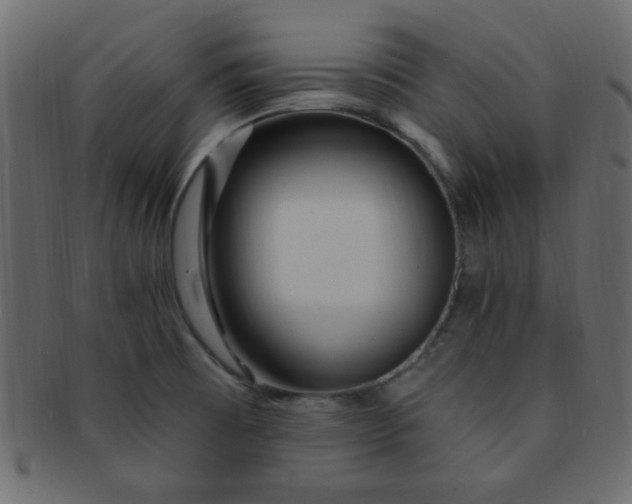 X0000091731473200709071448