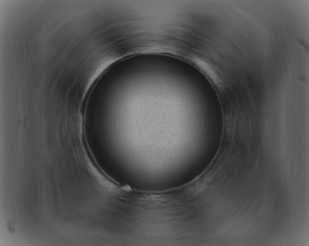 X0000091731476200709071448