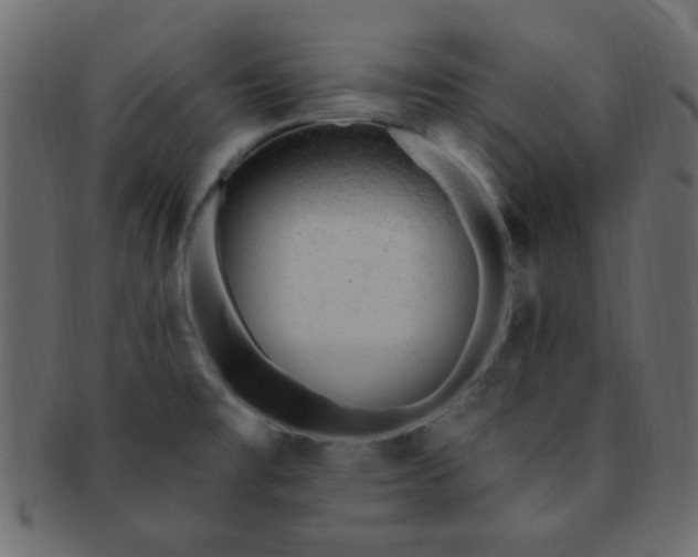 X0000091731477200709071448