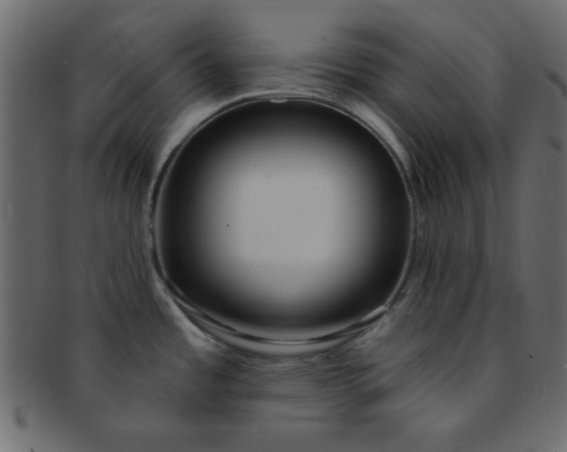 X0000091731485200709071448