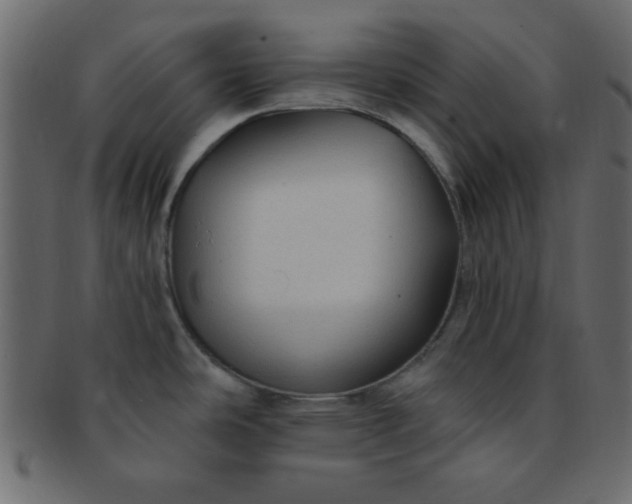 X0000091731486200709071448