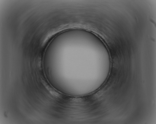 X0000091731499200709071447