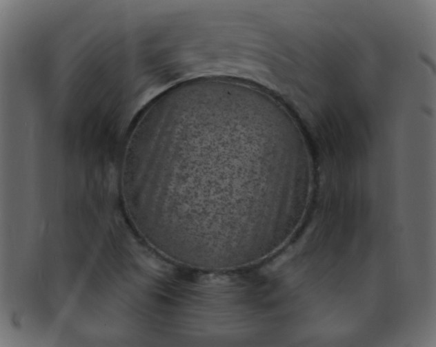 X0000091731505200709071447