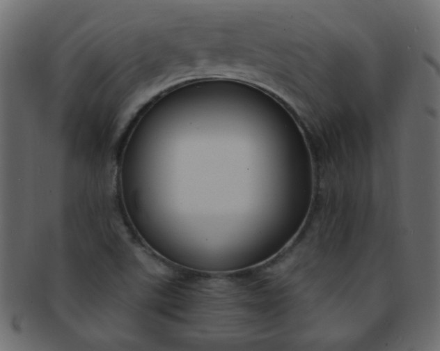 X0000091731507200709071447