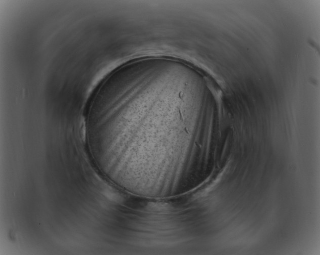 X0000091731509200709071447