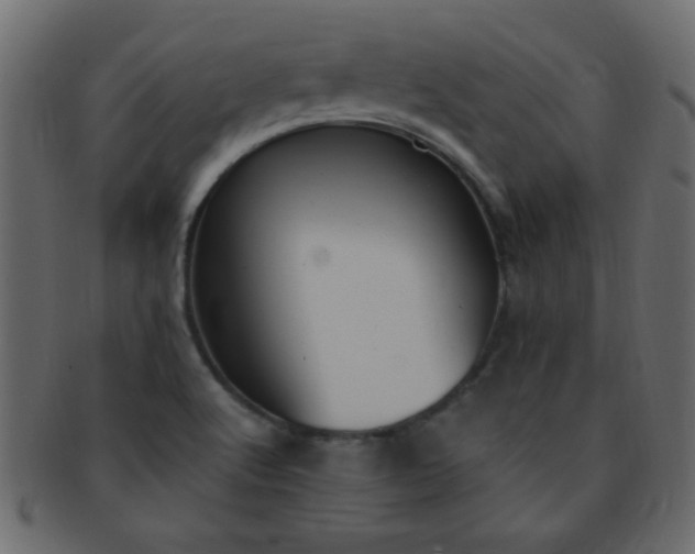 X0000091731512200709071447