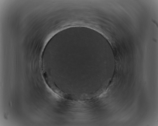 X0000091731527200709071448