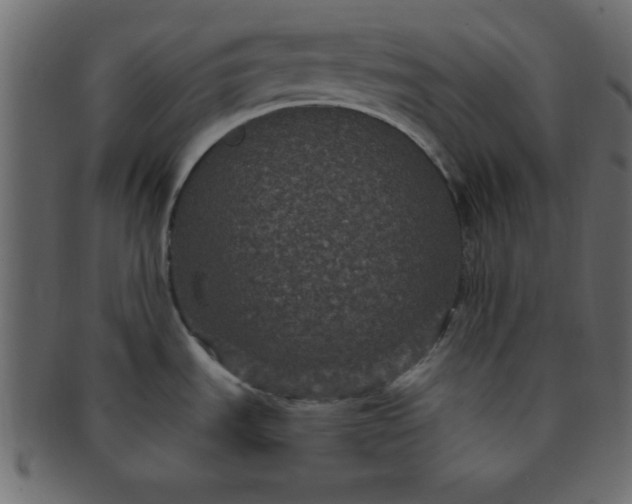 X0000091731535200709071448