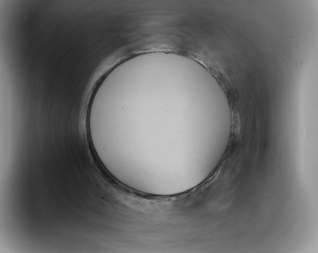 X0000091730004200709141235