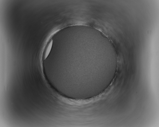 X0000091730006200709141235