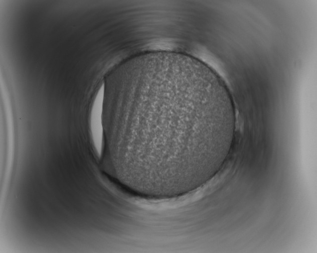 X0000091730013200709141235