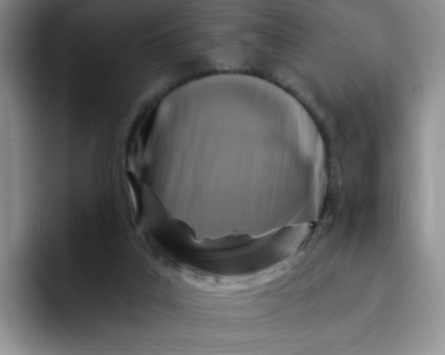 X0000091730019200709141235