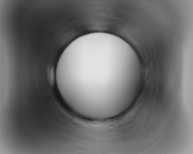 X0000091730020200709141235