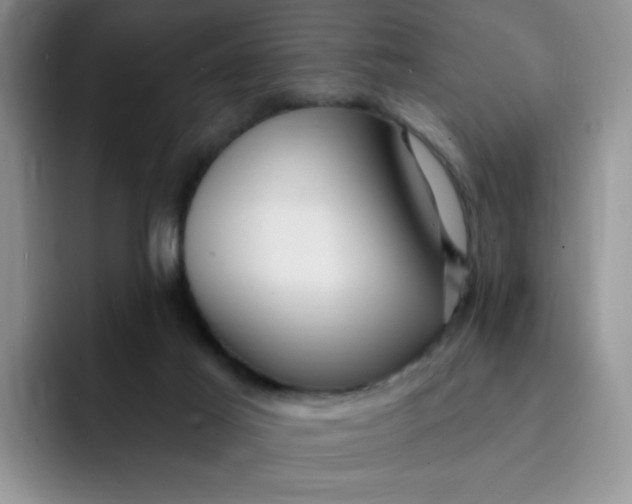 X0000091730021200709141235