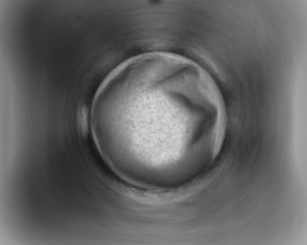 X0000091730022200709141235