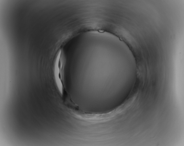 X0000091730023200709141235