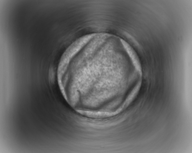 X0000091730026200709141235