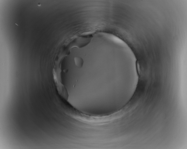 X0000091730027200709141235