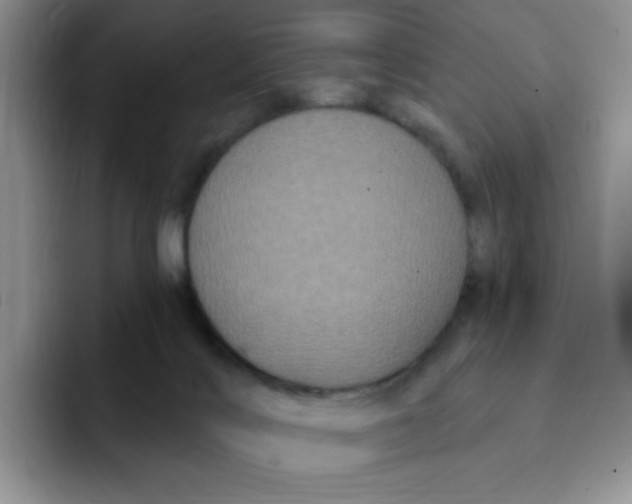 X0000091730028200709141235