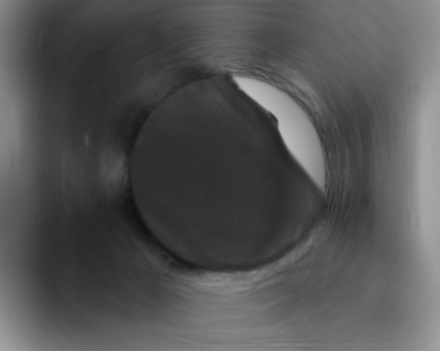 X0000091730029200709141235