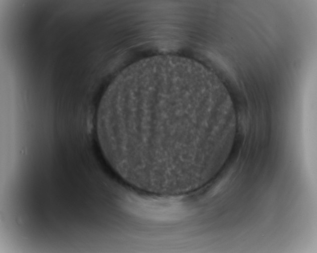 X0000091730032200709141235