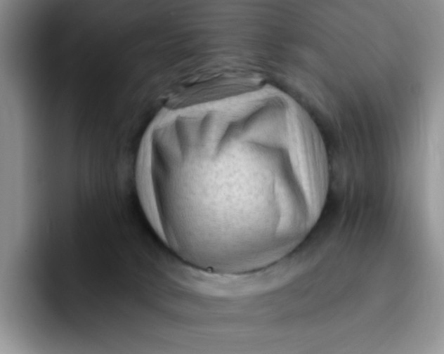 X0000091730034200709141235