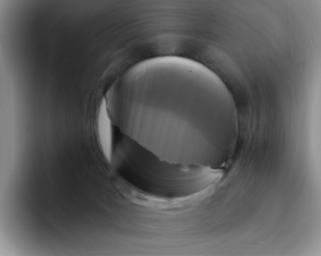 X0000091730035200709141235