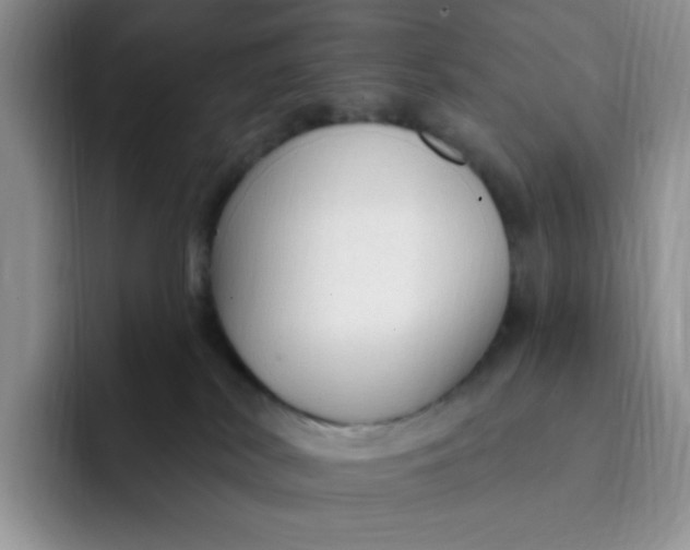 X0000091730038200709141235