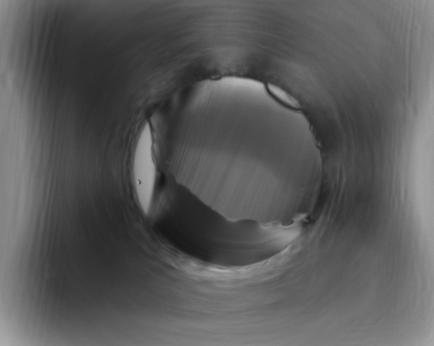 X0000091730039200709141235