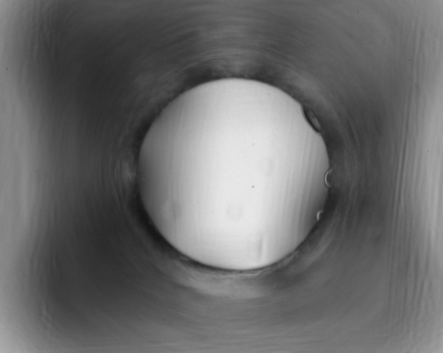 X0000091730040200709141235