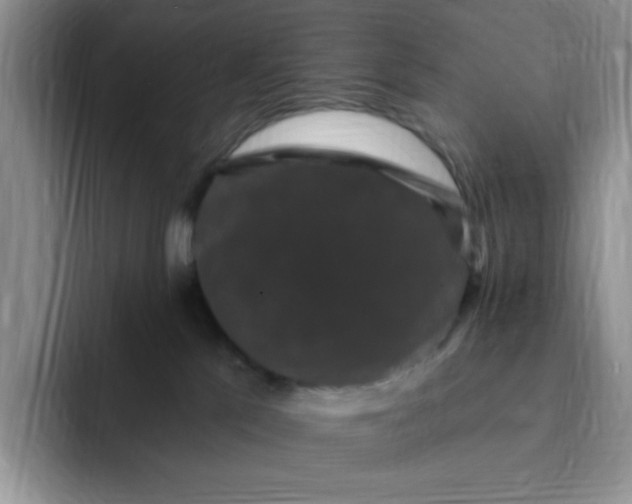 X0000091730041200709141235