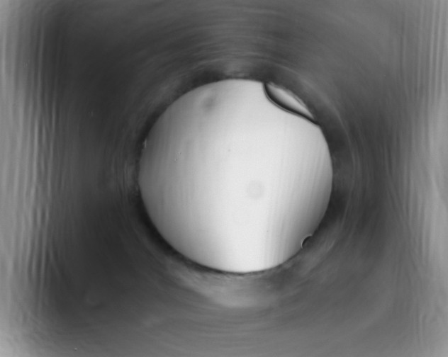 X0000091730044200709141235