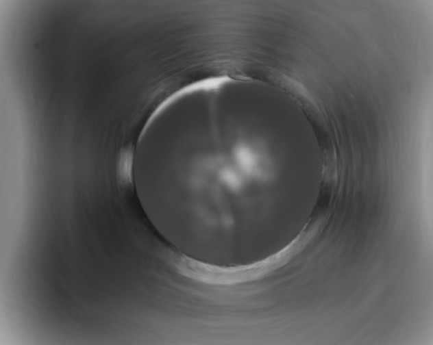 X0000091730047200709141235