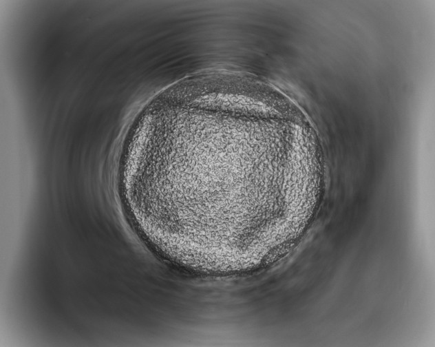 X0000091730049200709141234