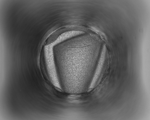 X0000091730051200709141234