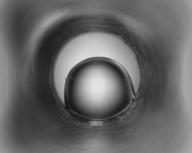 X0000091730052200709141234