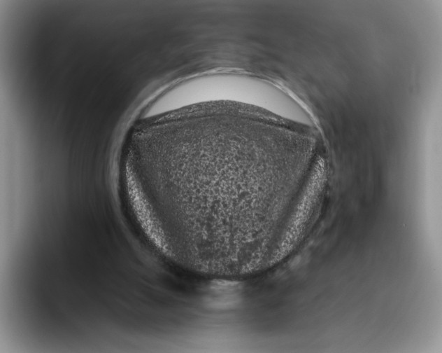 X0000091730055200709141234