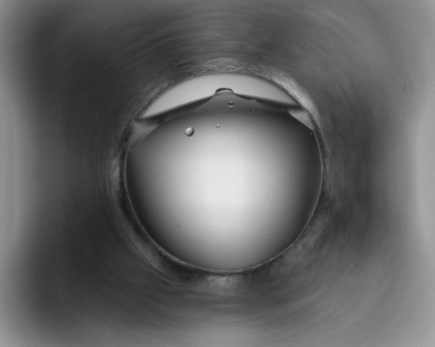 X0000091730057200709141234