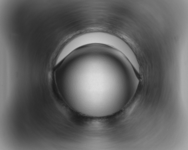 X0000091730064200709141234